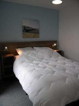 Evancy Etoile De Aparthotel 3*